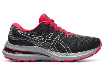 Asics Çocuk GEL-KAYANO 28 GS Spor Ayakkabı TR793DQ